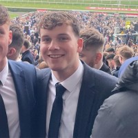 Jake Macartney