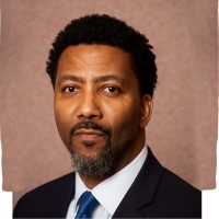 Aaron Dillard