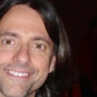 Fernando Regalado