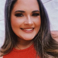 Danielle Santos
