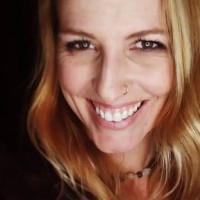 Jennifer Knoll