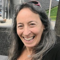 Janice Hoffman, M.Ed., CRS, GRI, CBR