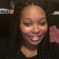 Shinique Jackson