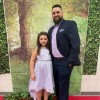 Devin Mengarelli