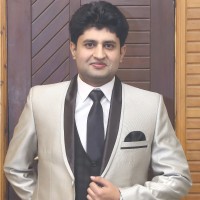 Adil Ali