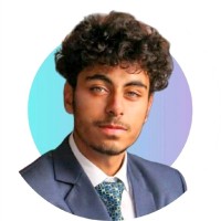 Mohammad Huzaif Shah