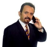 Steven Aguilar