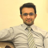 Faisal Jokhio