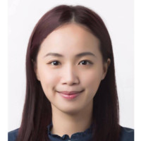 Serena Chen