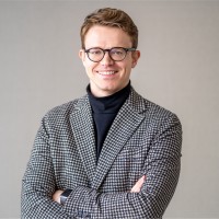 Klaus Eberhard