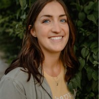 Carissa Nelson