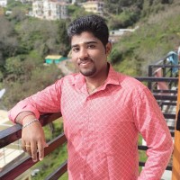 Sridhar Jayakumar