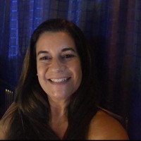 Monique Franco Marinho Bastos