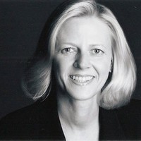 Anna Koralek