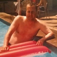paul eaglen