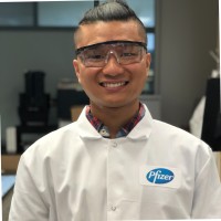 Billy Chau