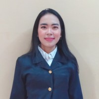 Anastasia Suci Sekar Arum