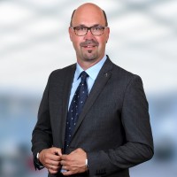 Harald Danner