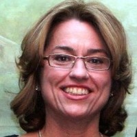 Karen Wegmann