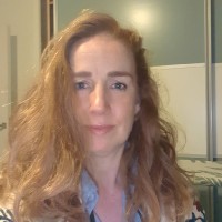 Wanda Groffen-Heijboer