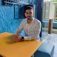 Atharva Nalawade