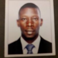 Tope Ayowale Alufa