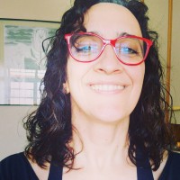 Samira Jorge Fonseca