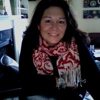 Lynne Fedorowich