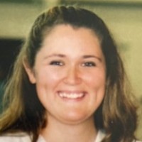 Amanda Brown
