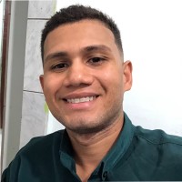 Leonardo Oliveira