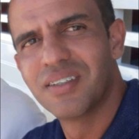 Francisco Fernando