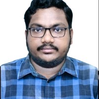 Mukesh Kumar Behera