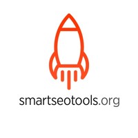 Smart SEO Tools