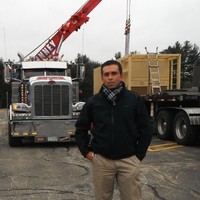 Marcelo Alejandro Mardones Chavarria