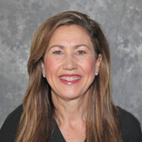 Robyn Nixon, Mba Pmp