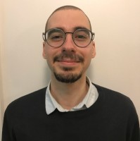 João David Sousa Dias