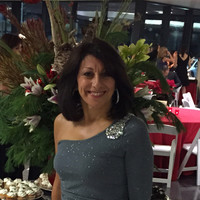Debbie Work