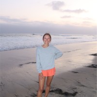Rachel Matherly