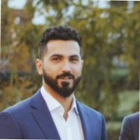 Ali Alghuri