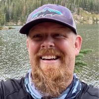 Aaron Bekkela Lpc-S, Lac
