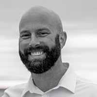 Nathan J. Pickup