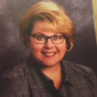 Becky Sagers