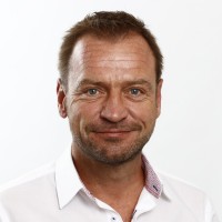 Thomas Raabe