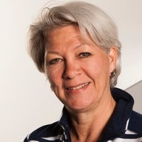 Lise Kristiansen