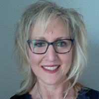 Jenny Hill