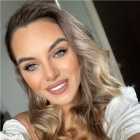 Madalina Ismană