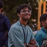 Srikar Vempaty