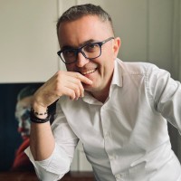 Rafał Dunal