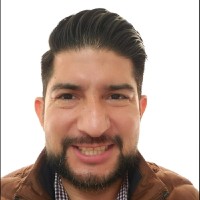 Gerardo de Jesús Juarez Torres