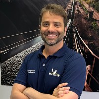 Diogo Haddad